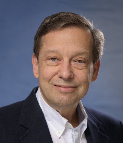 Douglas B. West Department of Mathematics Illinois